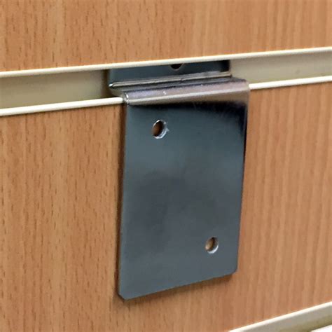 cabinet mounting bracket hanging